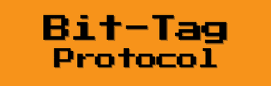 Bit-Tag Protocol